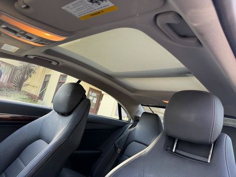 Used 2013 Mercedes-Benz E 550 Coupe image 36