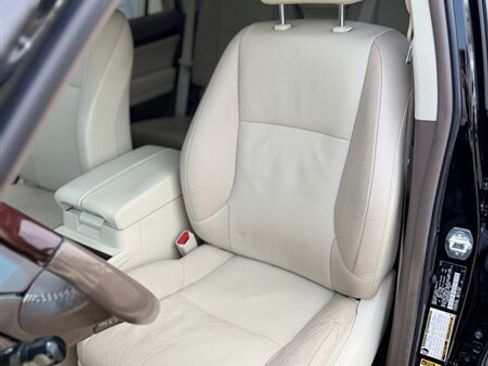 Used 2018 Lexus GX 460 Premium w/ Premium Package AWD/4WD image 37