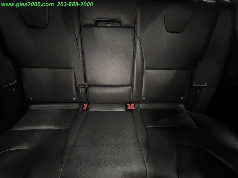 Used 2016 Volvo XC60 T5 Premier AWD/4WD image 30