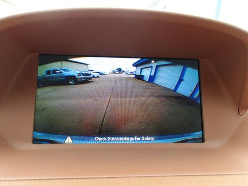 Used 2014 Buick Encore Premium AWD/4WD image 40