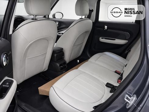 Used 2019 MINI Cooper Countryman S FWD image 13