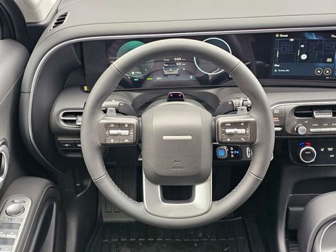 New 2026 Hyundai Palisade SEL image 16