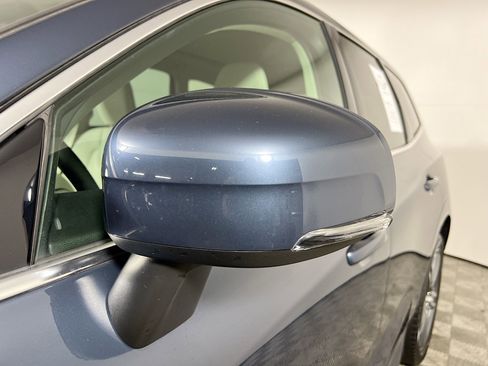 Used 2021 Volvo XC60 T5 Momentum image 13