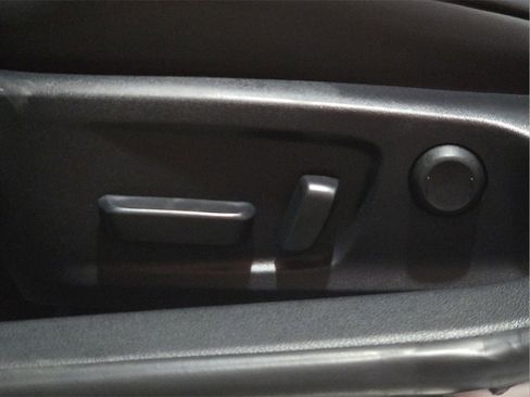 Used 2024 Lexus IS 350 F Sport w/ Navigation Package image 17