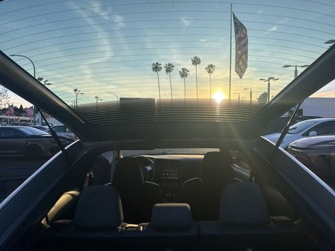 Used 2011 Scion tC image 14