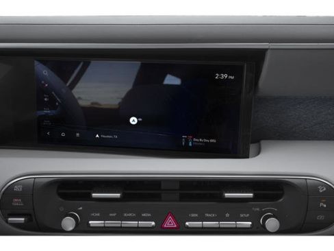 New 2026 Hyundai Palisade Limited AWD/4WD image 53