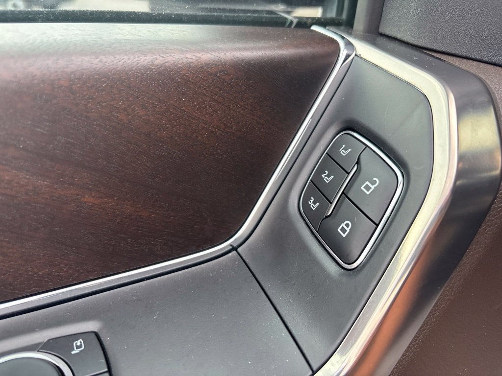 Used 2026 Ford F150 King Ranch AWD/4WD image 18