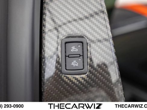 Used 2013 Lamborghini Aventador LP 700-4 AWD/4WD image 56