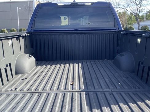 Used 2023 Toyota Tundra Limited image 20