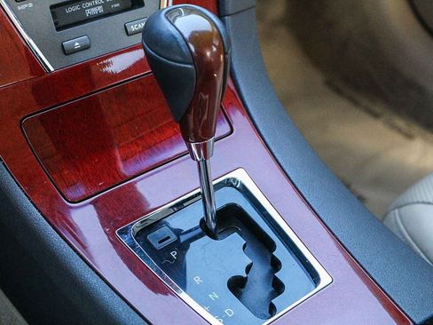 Used 2009 Lexus ES 350 image 24