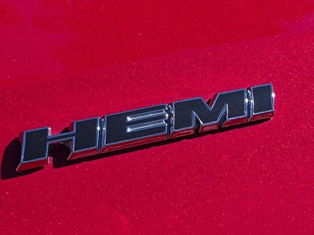 Used 2013 Dodge Challenger R/T Plus RWD image 27
