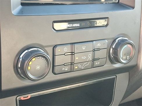 Used 2019 Ford F250 XL w/ XL Value Package image 15