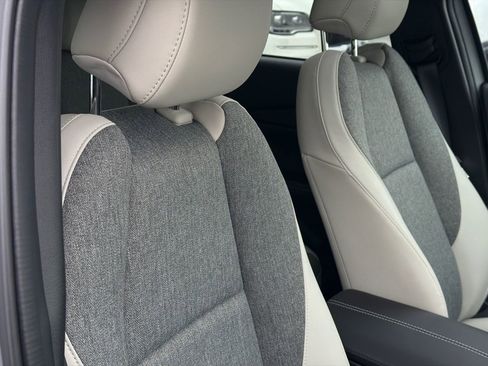 New 2026 MAZDA CX-30 AWD 2.5 S image 10