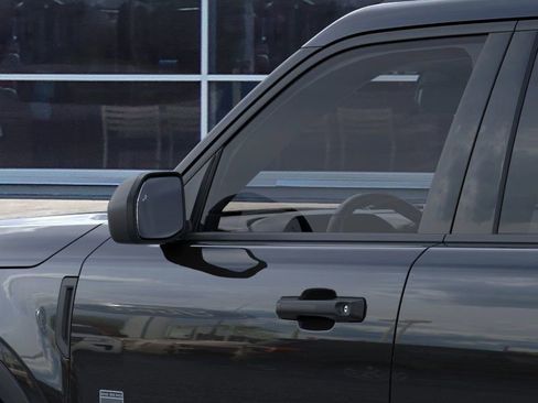 New 2025 Ford Bronco Sport Big Bend w/ Convenience Package image 20