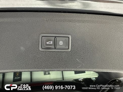 Used 2019 Audi Q5 2.0T Premium w/ Convenience Package AWD/4WD image 29