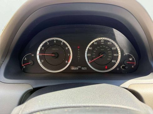Used 2009 Honda Accord EX-L image 17