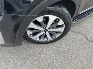 Used 2020 Kia Telluride S AWD/4WD video 2