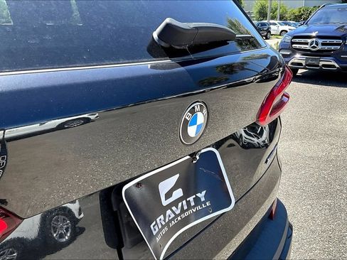 Used 2019 BMW X5 xDrive40i w/ Convenience Package AWD/4WD image 23