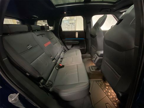 New 2026 MINI Cooper Countryman S w/ Comfort Package Max image 29