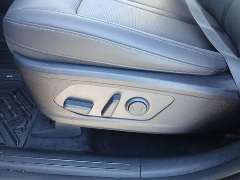 New 2026 Kia Sorento S AWD/4WD image 12
