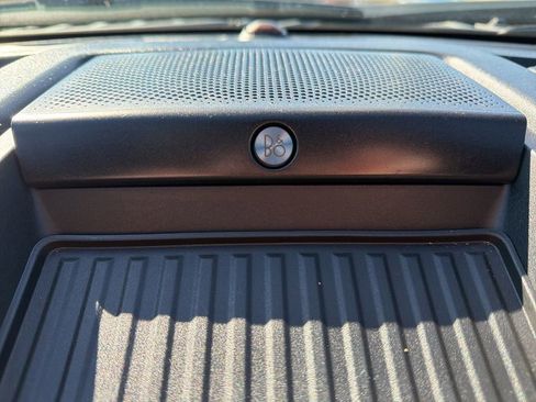 Used 2021 Ford Expedition Limited image 44