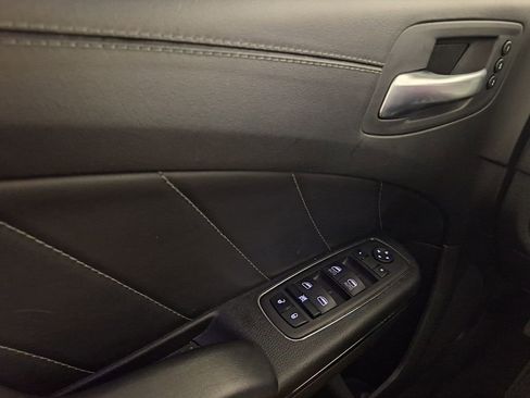 Used 2023 Dodge Charger Scat Pack w/ Daytona Edition Group RWD image 18
