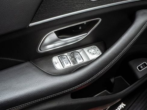 Used 2023 Mercedes-Benz GLE 350 4MATIC image 16