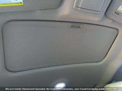 Used 2013 Ford F150 Lariat w/ Luxury Equipment Group image 52