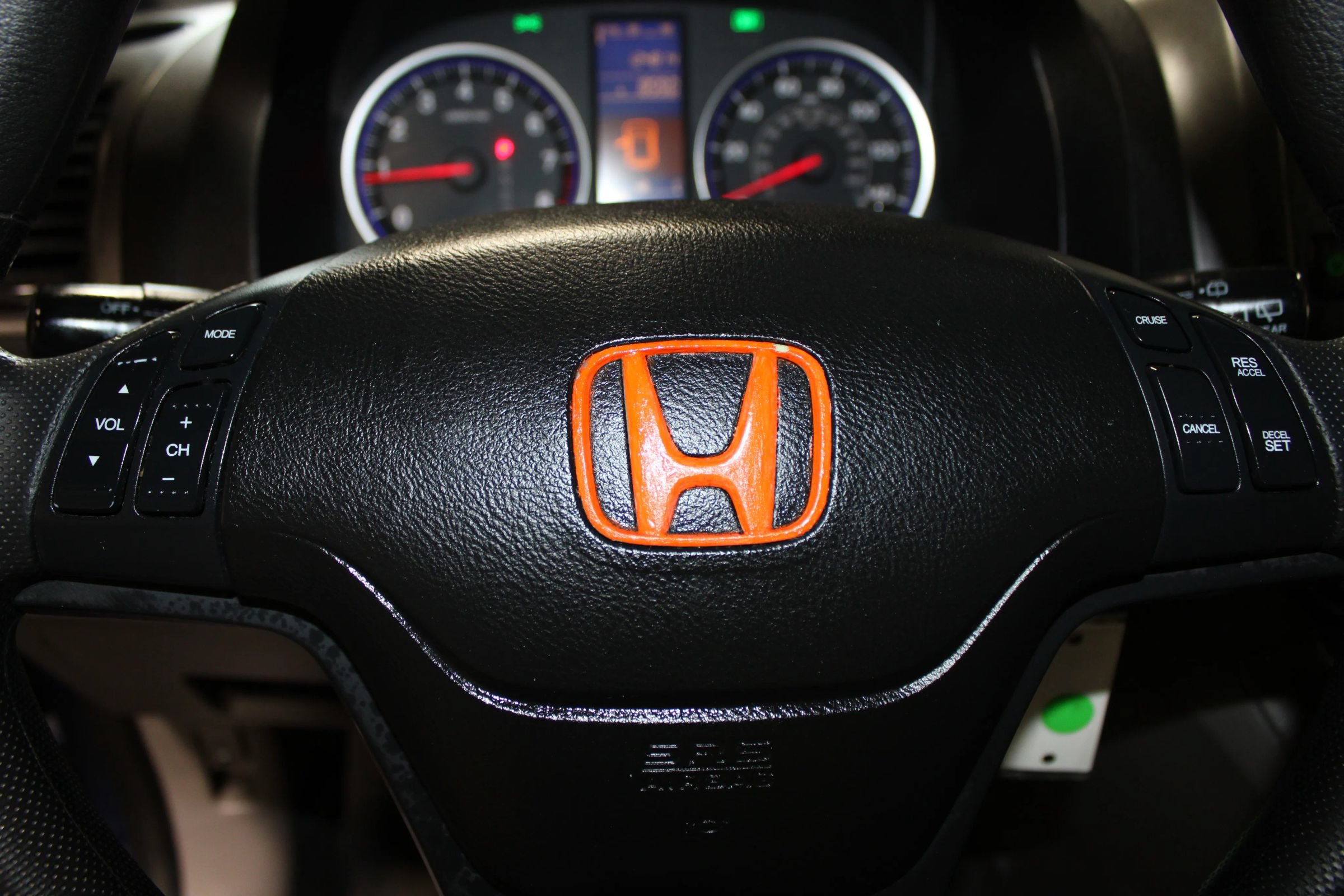 Used 2011 Honda CR-V SE image 16