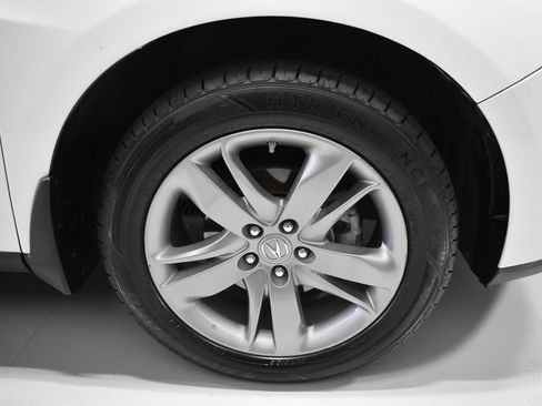 Used 2019 Acura RDX FWD w/ Advance Package image 10
