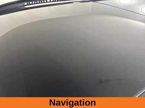 Used 2023 Kia Sportage X-Pro Prestige image 8