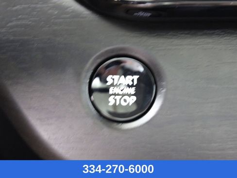 New 2025 Nissan Murano SL image 11