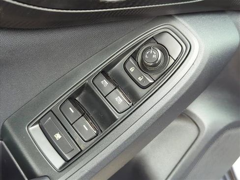 Used 2017 Subaru Impreza 2.0i image 11