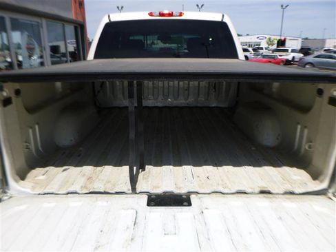 Used 2012 Chevrolet Silverado 1500 LT w/ All-Star Edition AWD/4WD image 21