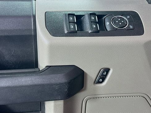 Used 2019 Ford F150 XL w/ Equipment Group 101A Mid image 20