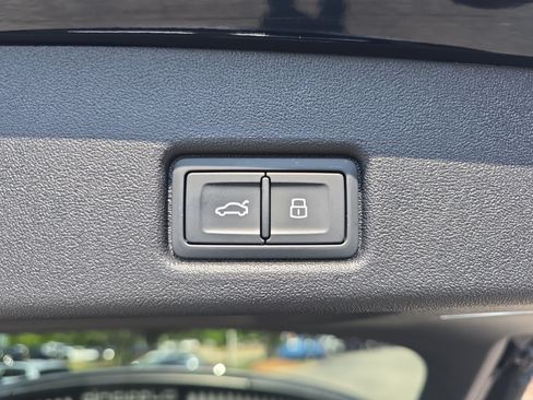 New 2026 Audi SQ5 Premium Plus AWD/4WD image 13