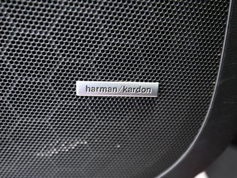 Used 2022 Subaru Ascent Touring image 24