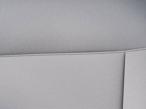 New 2026 Hyundai Kona SE image 18