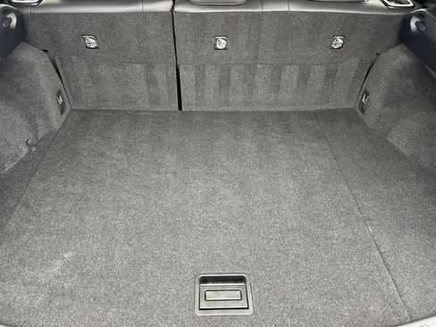 Certified 2024 Lexus UX 250h 250h Base image 18