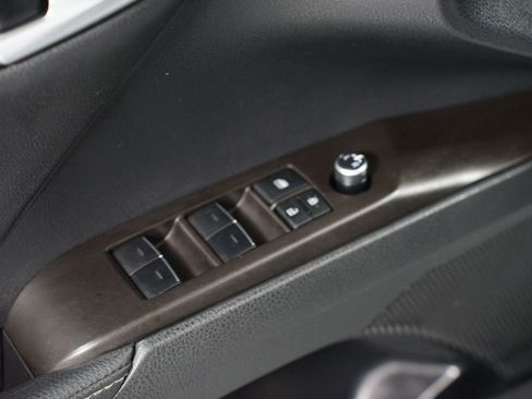 Certified 2023 Toyota Camry XSE FWD image 32