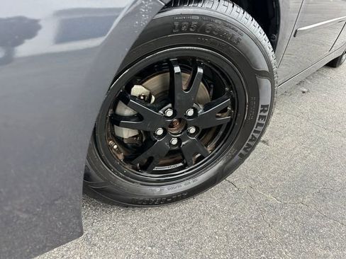 Used 2012 Toyota Prius Two image 10