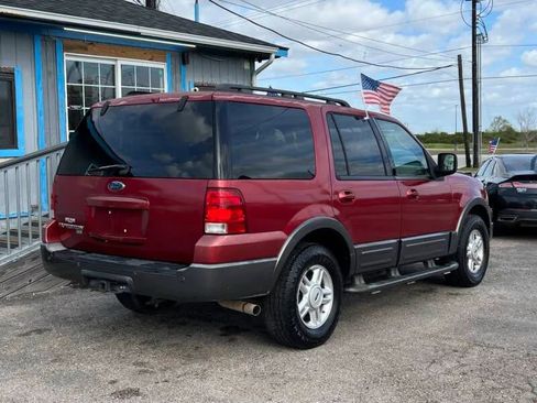 Used 2005 Ford Expedition XLT RWD image 6