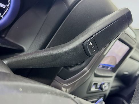 Used 2022 Chevrolet Silverado 1500 Custom RWD image 17