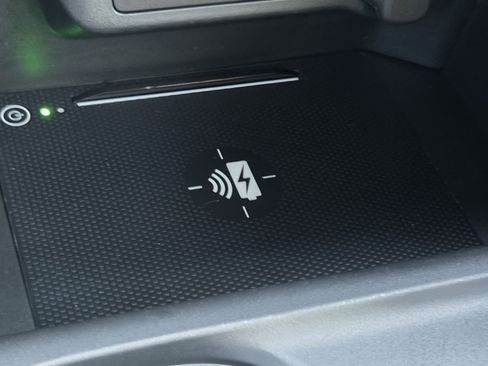 Certified 2025 Acura ADX A-Spec image 25