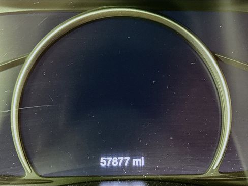 Used 2022 Dodge Durango SXT w/ Trailer Tow Group IV image 18