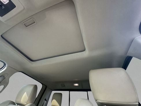 Used 2018 RAM 2500 Laramie AWD/4WD image 15