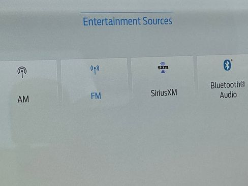 Used 2021 Ford F150 XLT w/ Equipment Group 302A High AWD/4WD image 27