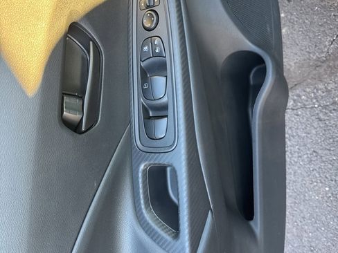 Certified 2024 Nissan Versa S w/ S Plus Package image 17