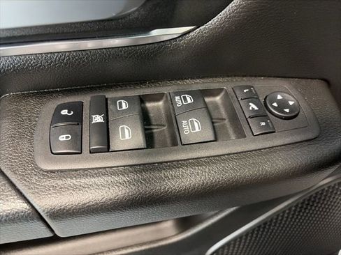 Certified 2024 RAM 1500 Big Horn image 15