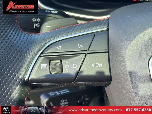 Used 2023 Audi S4 Premium Plus AWD/4WD image 24